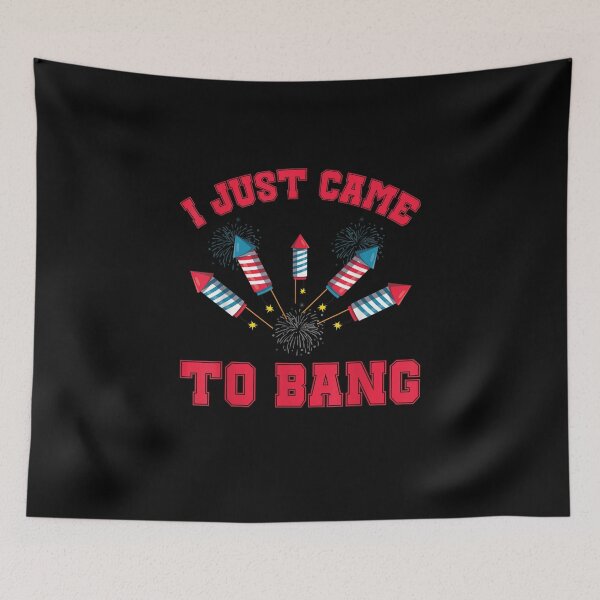 Item preview, Just Came to Freedom No Kings 4th July Of American Funny designed and sold by Juan Pedro Matta.