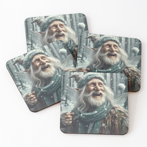 Item preview, Snow Fight designed and sold by angelmuz.