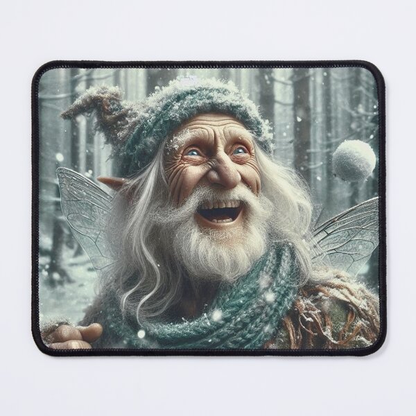 Item preview, Snow Fight designed and sold by angelmuz.