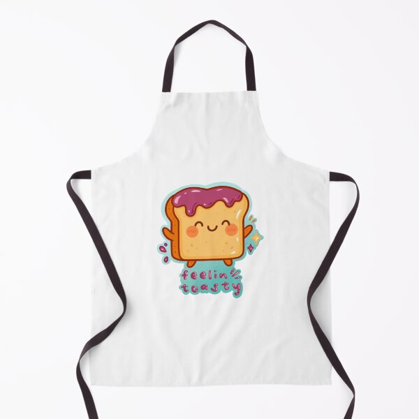 Item preview, Toasty! designed and sold by addelinhindman.