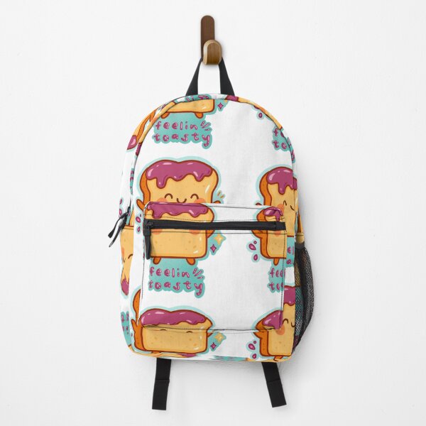 Item preview, Toasty! designed and sold by addelinhindman.