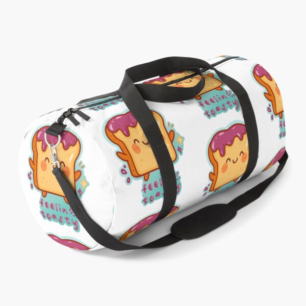Item preview, Toasty! designed and sold by addelinhindman.