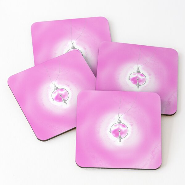 Item preview, Heart of Kandrakar designed and sold by majopienne.