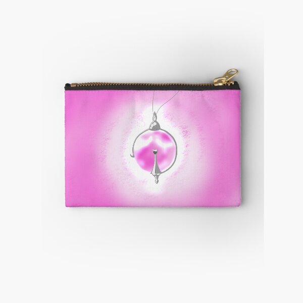 Item preview, Heart of Kandrakar designed and sold by majopienne.