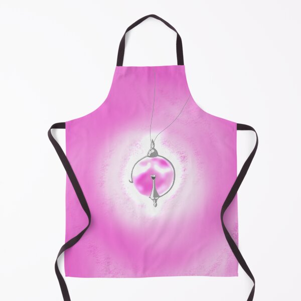 Item preview, Heart of Kandrakar designed and sold by majopienne.