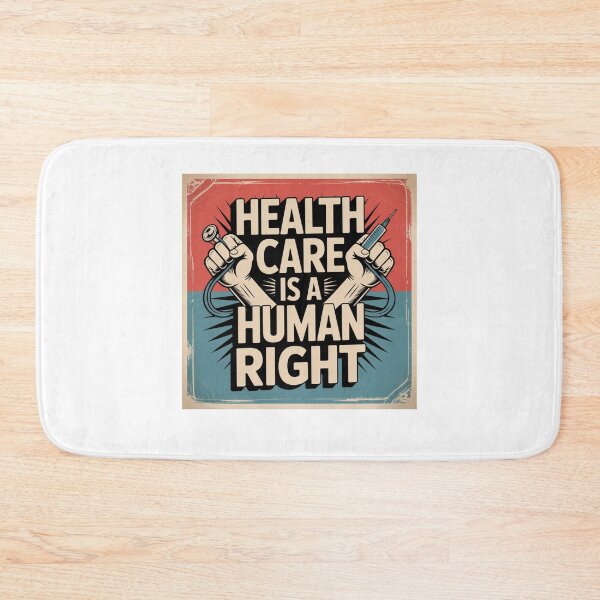Item preview, Cried but did it anyway cute quote designed and sold by Mateusz Majcherek.