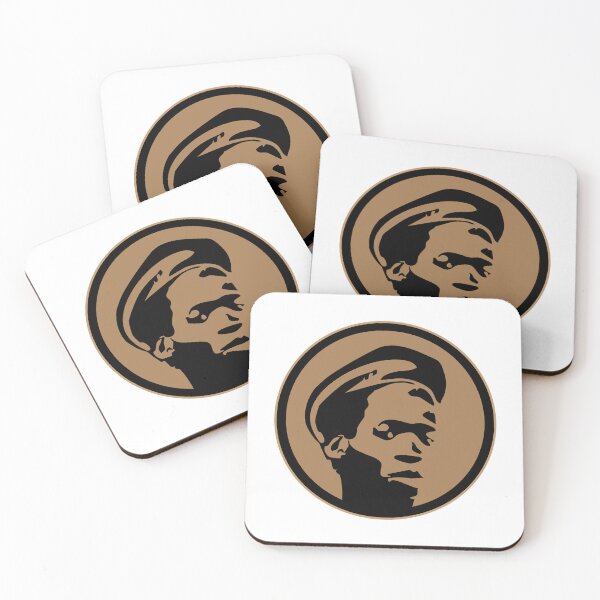 Item preview, TENOR SAW.  CIRCLE SOLID. BLACK/BROWN designed and sold by 5hertz.