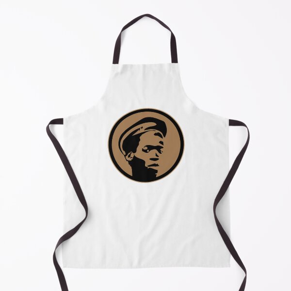 Item preview, TENOR SAW. CIRCLE SOLID. BLACK/BROWN designed and sold by 5hertz.
