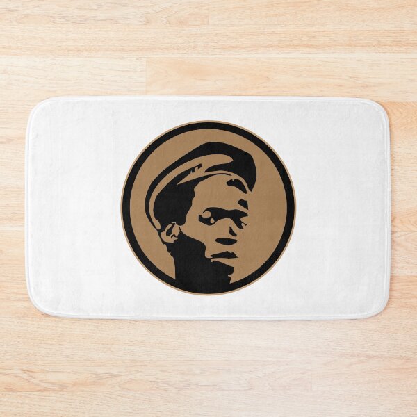 Item preview, TENOR SAW.  CIRCLE SOLID. BLACK/BROWN designed and sold by 5hertz.