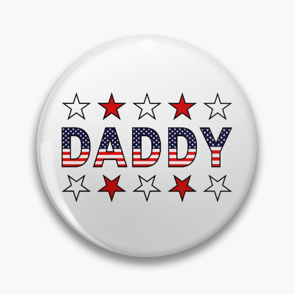 Item preview,  DADDY MEME (style 2) designed and sold by fetch-it-studio.