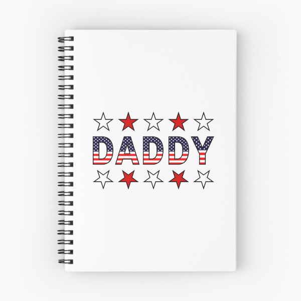 Item preview,  DADDY MEME (style 2) designed and sold by fetch-it-studio.