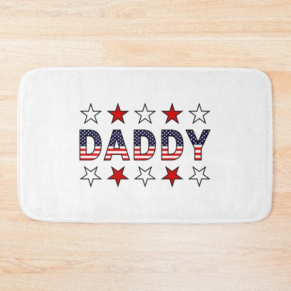 Item preview,  DADDY MEME (style 2) designed and sold by fetch-it-studio.