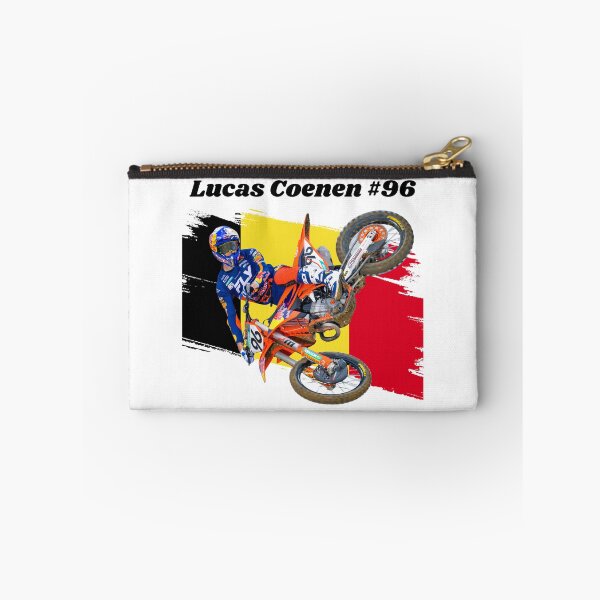 Item preview, Lucas Coenen #96 designed and sold by cre-art.