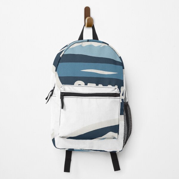 Item preview, Semiahmoo designed and sold by Trail & Tangle.