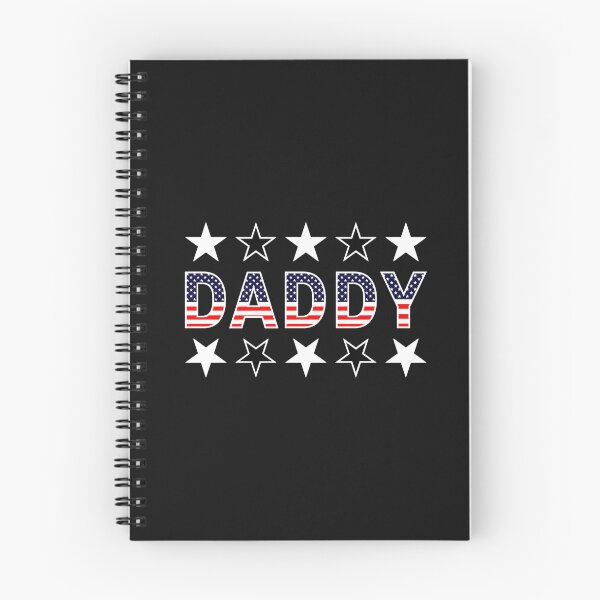 Item preview, DADDY MEME (style 1) designed and sold by fetch-it-studio.