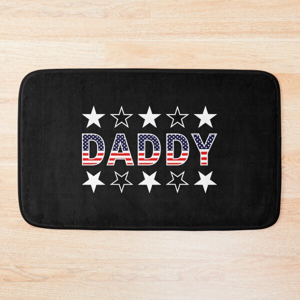 Item preview, DADDY MEME (style 1) designed and sold by fetch-it-studio.