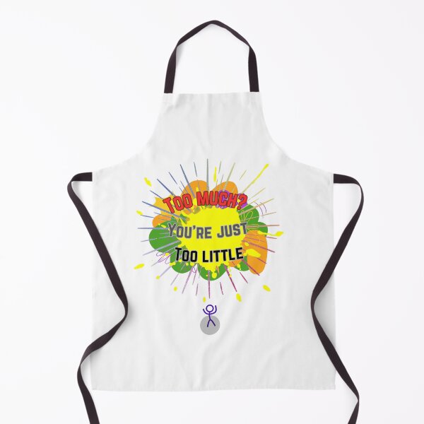 Item preview, Confidence Overload designed and sold by ELVIN DESIGNS.