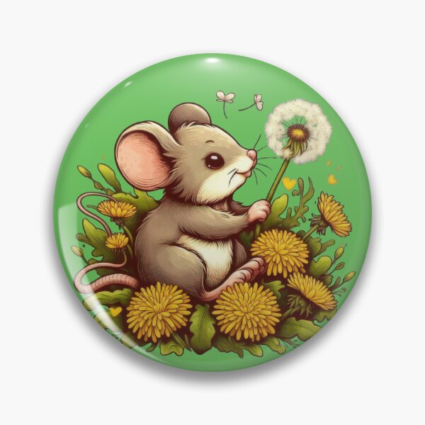 Item preview, Dandelion Dreams designed and sold by IraBum.