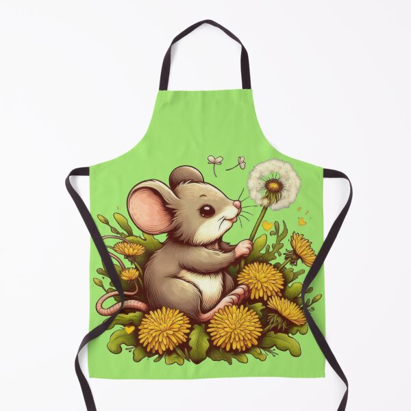 Item preview, Dandelion Dreams designed and sold by IraBum.