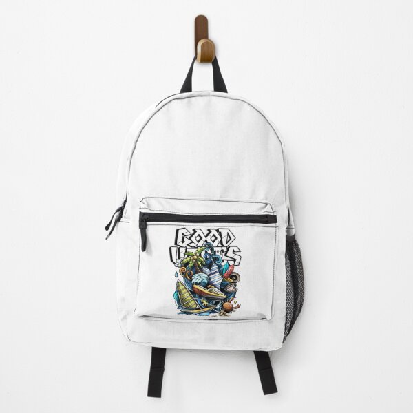 Item preview, Good Vibes Only – Positive Energy Aesthetic designed and sold by Fayboo.