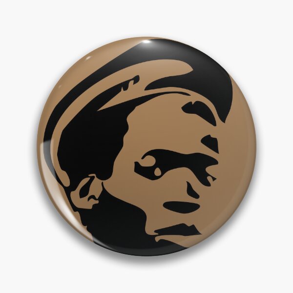 Item preview, TENOR SAW.  CIRCLE. CUTOUT. BROWN designed and sold by 5hertz.