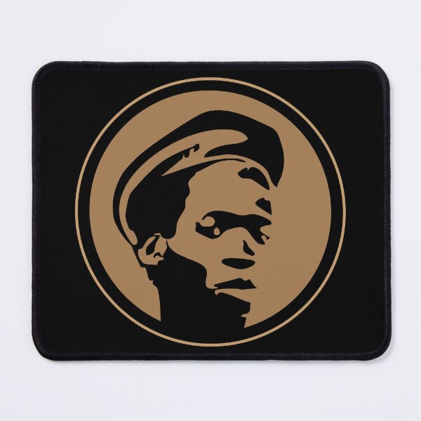 Item preview, TENOR SAW. CIRCLE. CUTOUT. BROWN designed and sold by 5hertz.