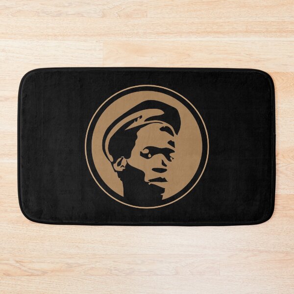 Item preview, TENOR SAW.  CIRCLE. CUTOUT. BROWN designed and sold by 5hertz.