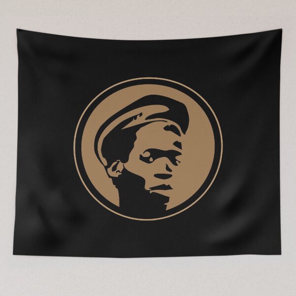 Item preview, TENOR SAW.  CIRCLE. CUTOUT. BROWN designed and sold by 5hertz.