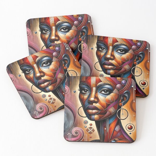Item preview, Cosmic Melody designed and sold by BurakMusic.