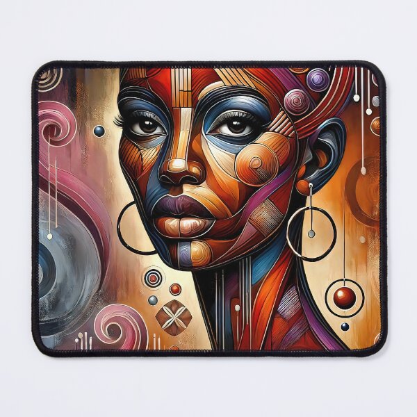 Item preview, Cosmic Melody designed and sold by BurakMusic.