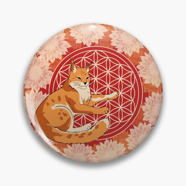 Item preview, Lince designed and sold by Herami.