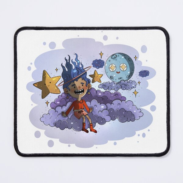Item preview, spacey designed and sold by addelinhindman.