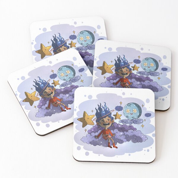 Item preview, spacey  designed and sold by addelinhindman.