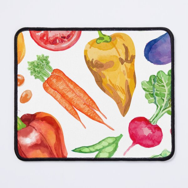 Item preview, Fresh Farmhouse Vegetables  designed and sold by alw1234.