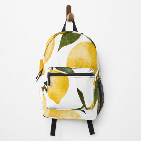 Item preview, Lemons designed and sold by alw1234.