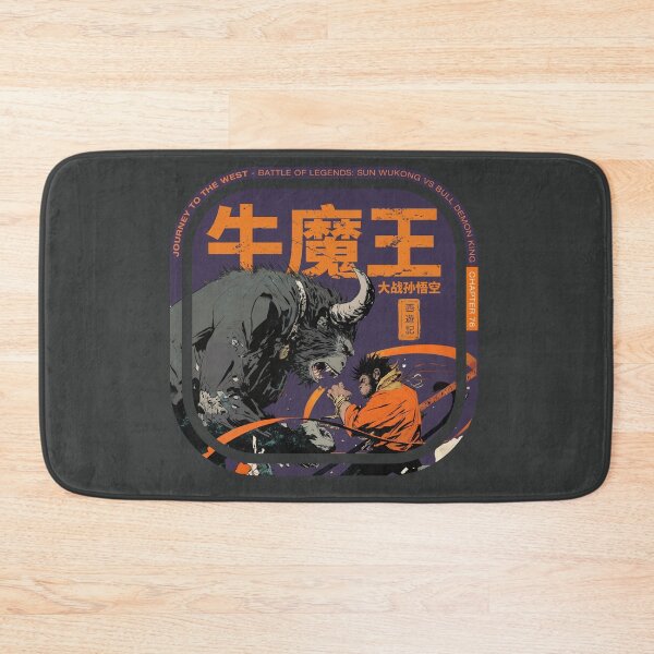 Item preview, Legendary Duel designed and sold by EdvvinStudios.
