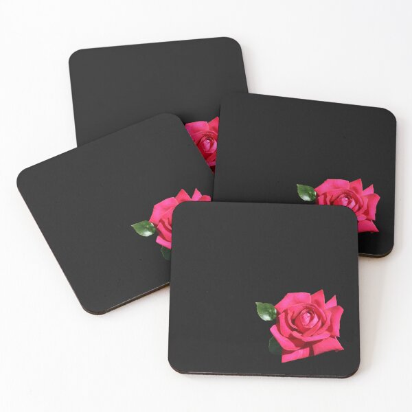 Item preview, Sunlit Pink Rose designed and sold by Martha Johnson.