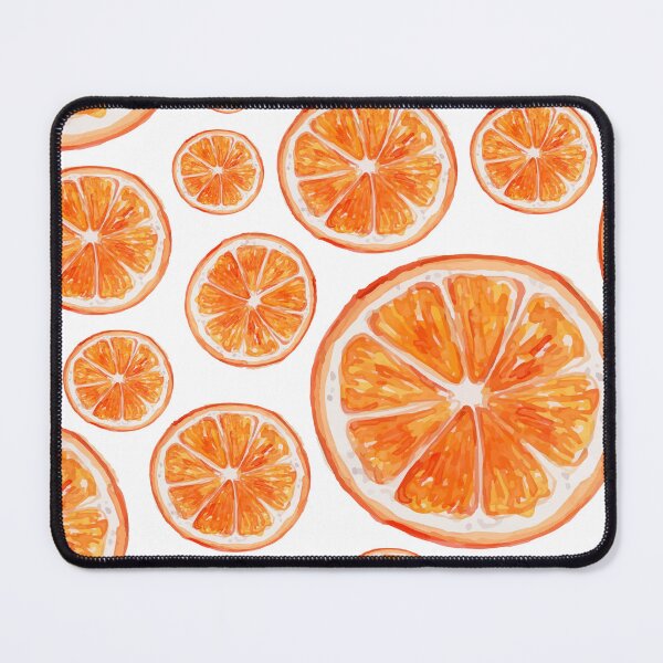 Item preview, Grapefruit Slices designed and sold by alw1234.