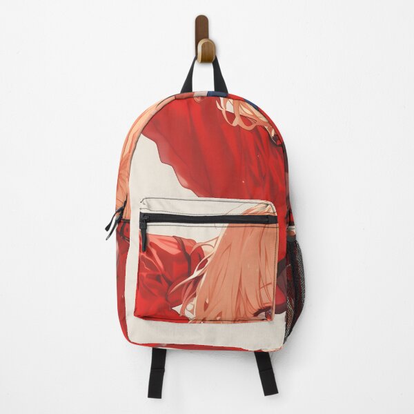 Item preview, Chisato Nishikigi 3 designed and sold by Infinite-Aspire.