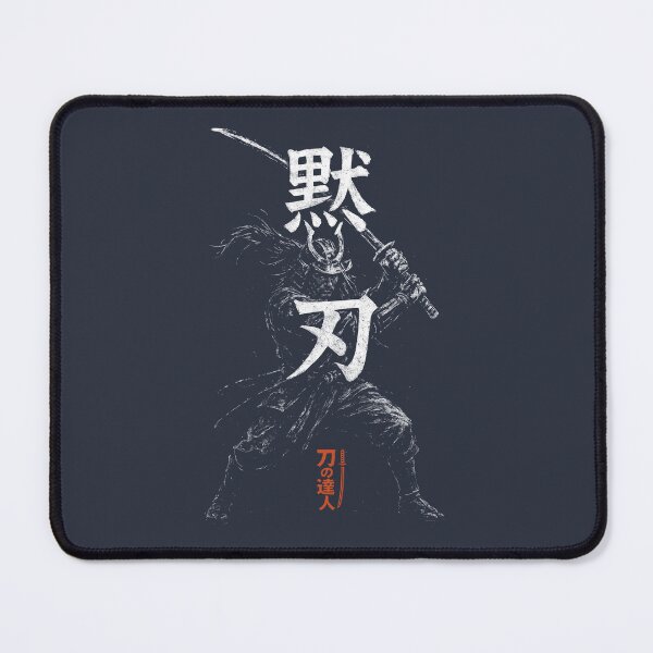 Item preview, Whisper of the Blade designed and sold by EdvvinStudios.