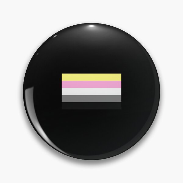 Item preview, Queerplatonic flag designed and sold by Inspirationmotivation.