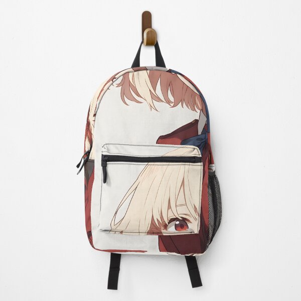 Item preview, Chisato Nishikigi 4 designed and sold by Infinite-Aspire.