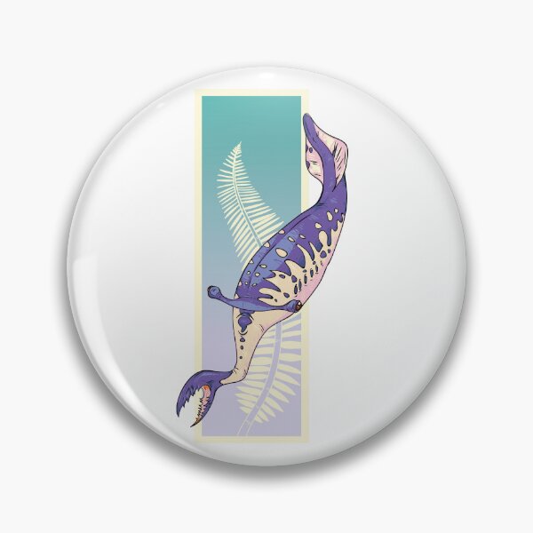 Item preview, Tully Monster designed and sold by 1nkbeast Art.