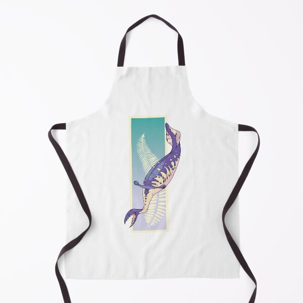 Item preview, Tully Monster designed and sold by 1nkbeast Art.
