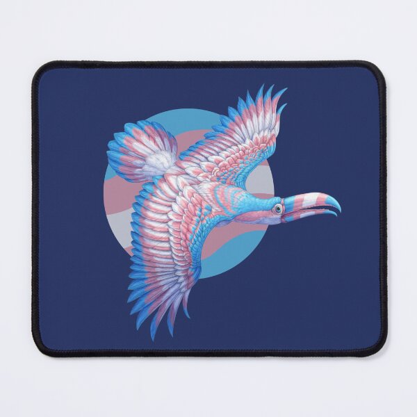 Item preview, Toucan (without text) designed and sold by R.A.  Faller.