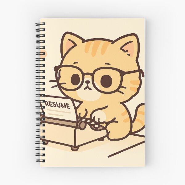 Artikelvorschau, Kitty-Jobs entworfen und verkauft von LittleCountess.