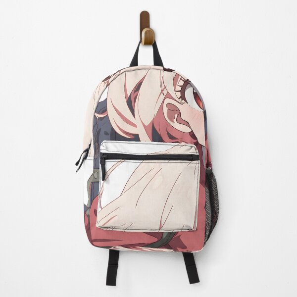 Item preview, Chisato Nishikigi 5 designed and sold by Infinite-Aspire.