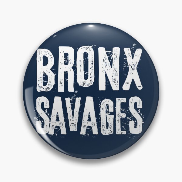 Item preview, Bronx  designed and sold by corbrand.