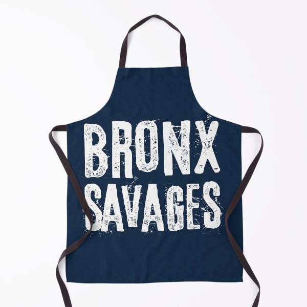 Item preview, Bronx designed and sold by corbrand.