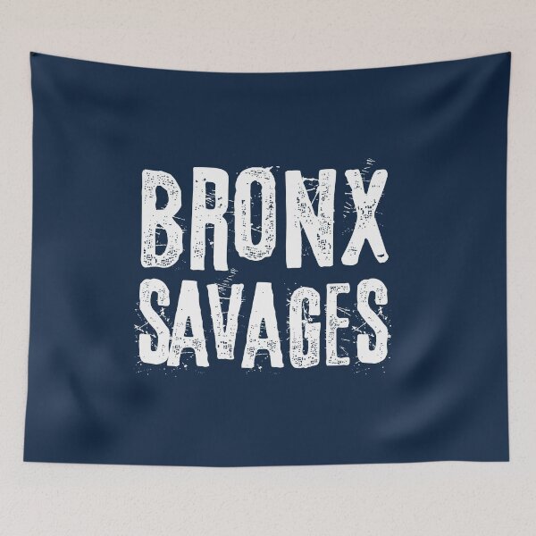 Item preview, Bronx  designed and sold by corbrand.